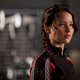 Illustration for article titled Could emThe Hunger Games/em get published today?